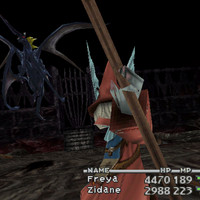 ff9shot1174.jpg